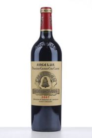 france-bordeaux-wine-angelus-2007-2
